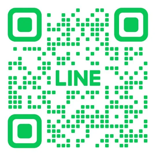 QR Code ทักเข้ามา 10บาทรับ100วอเลท Line @